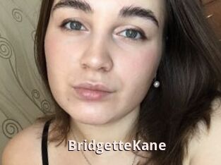 BridgetteKane