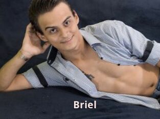 Briel