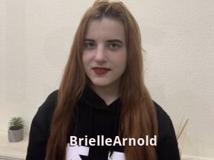 BrielleArnold