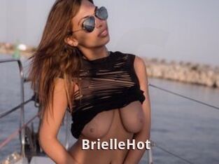 BrielleHot