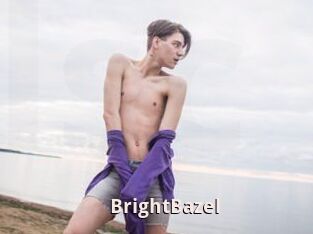 BrightBazel