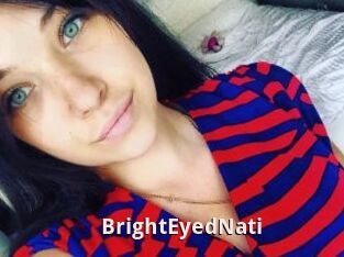 BrightEyedNati