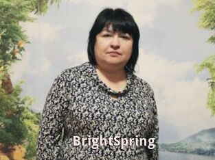BrightSpring