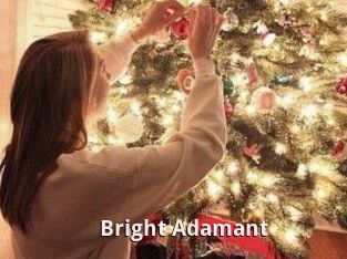 Bright_Adamant