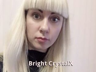 Bright_CrystalX