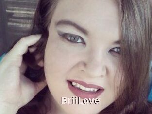 BriiLove