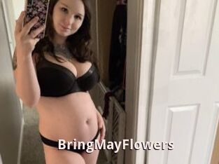 BringMayFlowers