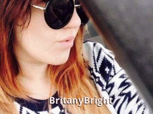 BritanyBright