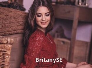BritanySE