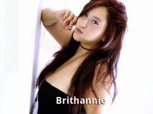 Brithannie
