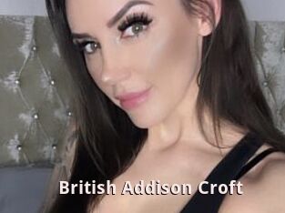 British_Addison_Croft