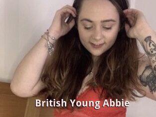 British_Young_Abbie