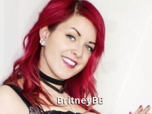 BritneyBB