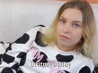 BritneyBailey