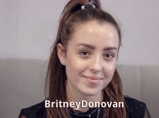 BritneyDonovan