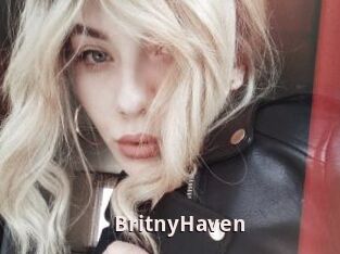 BritnyHaven