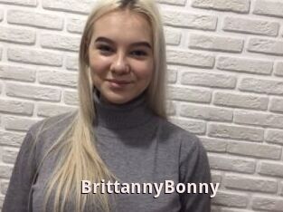 BrittannyBonny