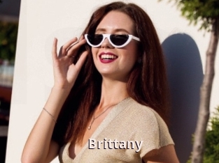 Brittany