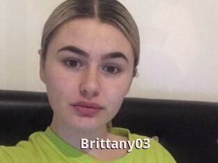 Brittany03