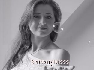 BrittanyKisss