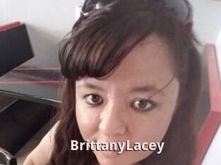 Brittany_Lacey