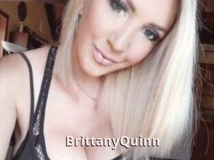 BrittanyQuinn