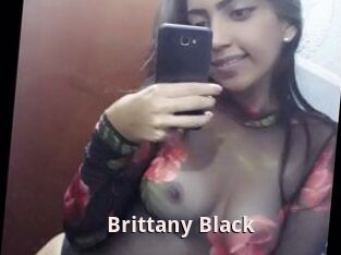 Brittany_Black