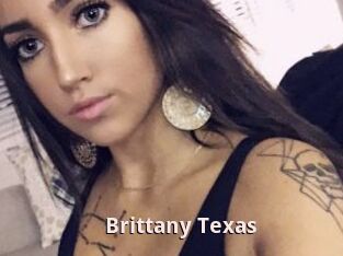Brittany_Texas