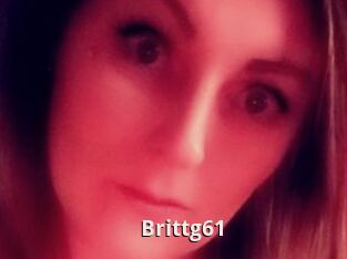 Brittg61