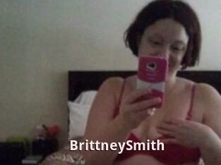 Brittney_Smith