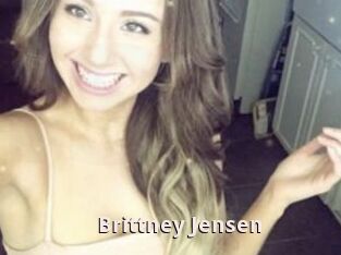 Brittney_Jensen