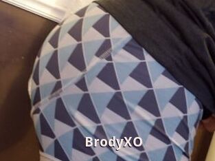 BrodyXO
