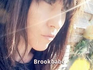 Brookbabe