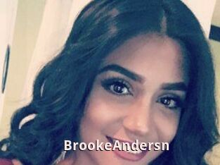 Brooke_Andersn