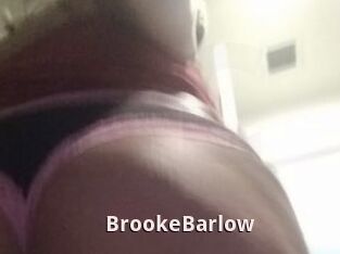 BrookeBarlow