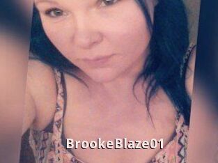 BrookeBlaze01