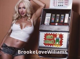 BrookeLoveWiliams