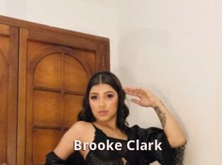 Brooke_Clark