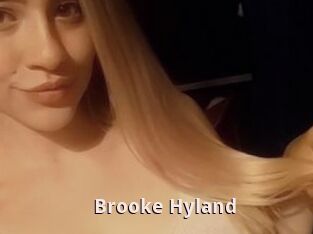 Brooke_Hyland