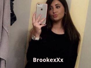 Brooke_xXx_