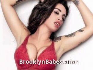 BrooklynBabestation