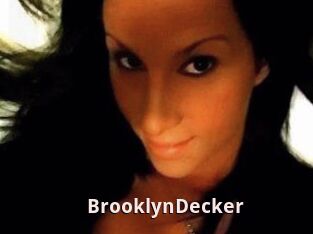 Brooklyn_Decker