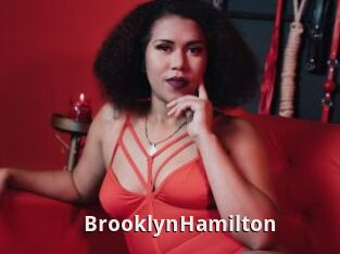 BrooklynHamilton
