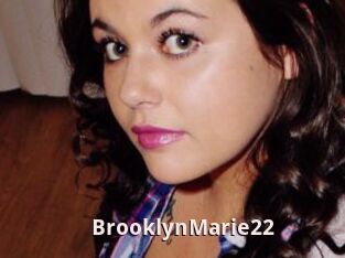 BrooklynMarie22