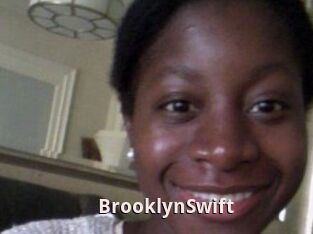 Brooklyn_Swift