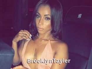 Brooklyn_Tayler
