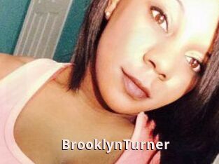 Brooklyn_Turner