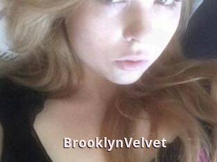Brooklyn_Velvet