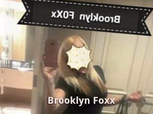 Brooklyn_Foxx