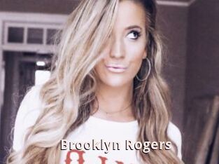 Brooklyn_Rogers